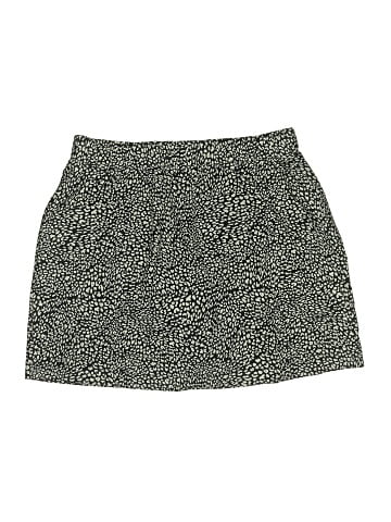 Lou & Grey Casual Skirt (view 2)