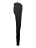 Acne Studios Black Jeggings Size 28 waist - photo 4