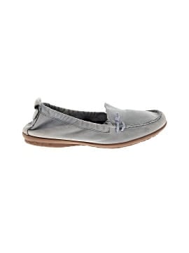 Hush Puppies Flats