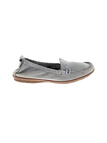 Hush Puppies Flats (view 1)