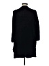 Max Studio Blue Black Cardigan Size M - photo 2
