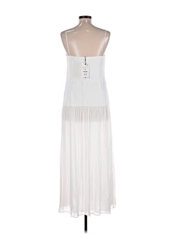Zara Casual Dress (view 2)