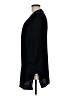 Max Studio Blue Black Cardigan Size M - photo 5