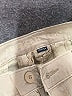 American Eagle Outfitters Gray Cargo Pants Size 00 - photo 4
