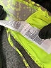 Forever 21 Print Yellow Swimsuit Top Size M - photo 4
