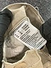 American Eagle Outfitters Gray Cargo Pants Size 00 - photo 5
