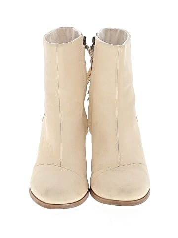 TOMS Ankle Boots (view 2)