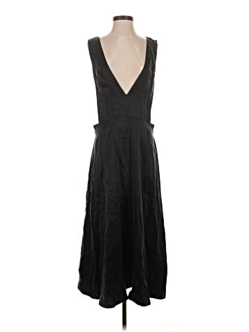 H&M Cocktail Dress (view 1)