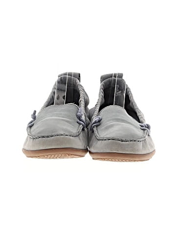 Hush Puppies Flats (view 2)
