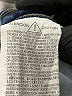 Zara Blue Jeans Size 6 - photo 8