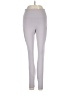 Athleta Gray Active Pants Size S - photo 1