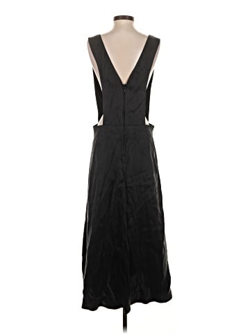 H&M Cocktail Dress (view 2)