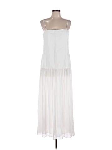 Zara Casual Dress (view 1)