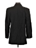 DKNY Gray Wool Blazer Size 4 - photo 2