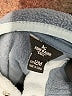 Eddie Bauer 100% Polyester Blue Pullover Sweater 9-12 MO / 12 MO - photo 3