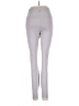 Athleta Gray Active Pants Size S - photo 2