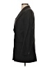 DKNY Gray Wool Blazer Size 4 - photo 5