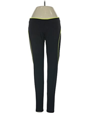 G-Star RAW Active Pants (view 1)