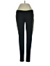 G-Star RAW Color Block Black Active Pants Size M - photo 1