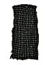 Unbranded Black Scarf One size - photo 2