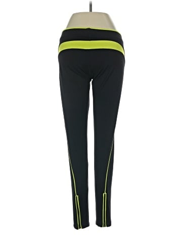G-Star RAW Active Pants (view 2)