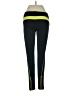 G-Star RAW Color Block Black Active Pants Size M - photo 2