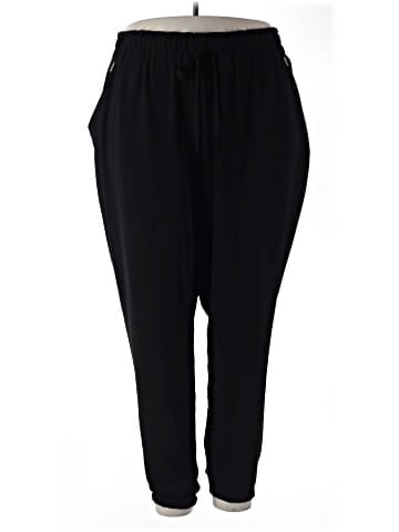 NYCC Casual Pants (view 1)