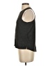 Kyodan Gray Sleeveless T-Shirt Size XS - photo 5