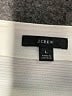 J.Crew Ivory Tank Top Size L - photo 6