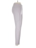 Athleta Gray Active Pants Size S - photo 4