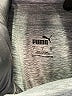 Puma Gray Sweatpants Size S - photo 7