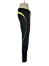 G-Star RAW Color Block Black Active Pants Size M - photo 4