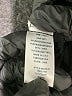 Soft Joie Black Cardigan Size M - photo 8