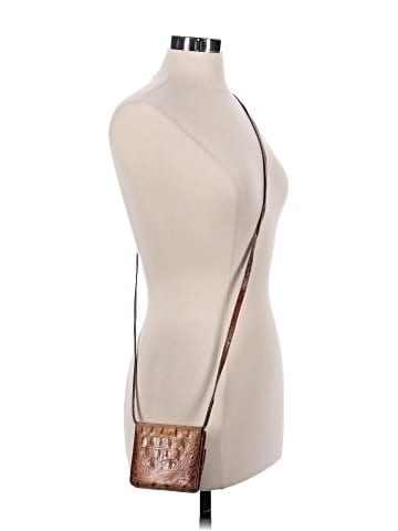 Brahmin Crossbody Bag (view 2)