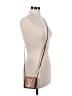Brahmin Print Brown Tan Crossbody Bag One size - photo 2