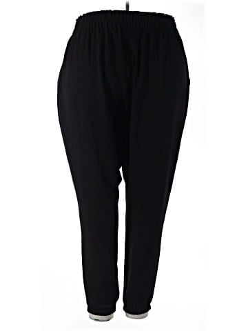 NYCC Casual Pants (view 2)