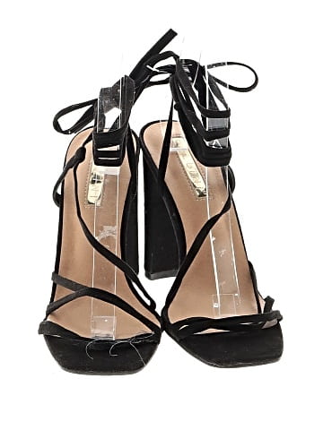 Billini Sandals (view 2)