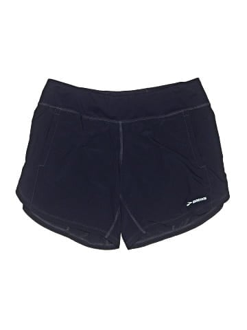 Brooks Athletic Shorts (view 1)