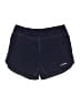 Brooks Blue Athletic Shorts Size L - photo 1