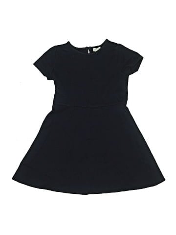 Crewcuts Outlet Dress (view 1)