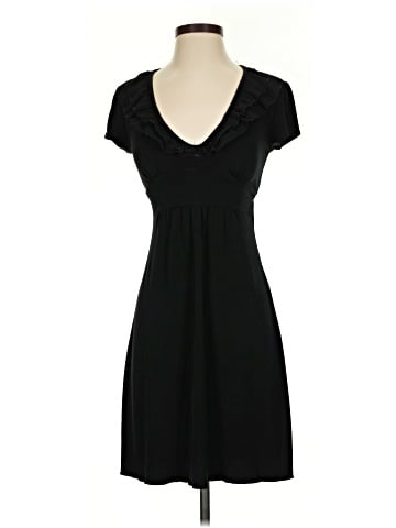I.N. San Francisco Casual Dress (view 1)