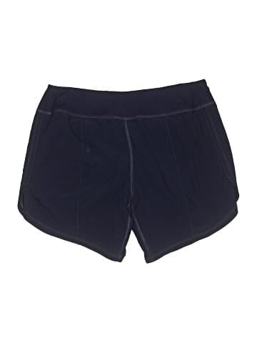 Brooks Athletic Shorts (view 2)