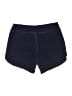 Brooks Blue Athletic Shorts Size L - photo 2