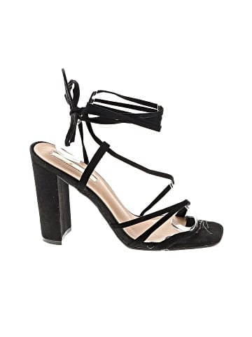 Billini Sandals (view 1)