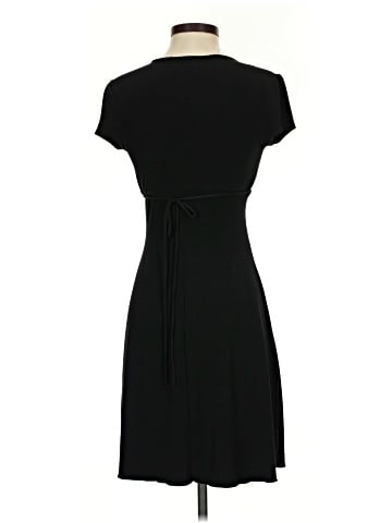I.N. San Francisco Casual Dress (view 2)