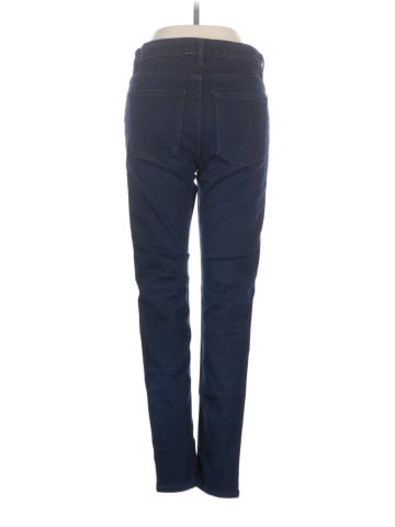 Acne Studios Jeans (view 2)