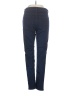 Acne Studios Solid Blue Jeans Size 28 waist - photo 2