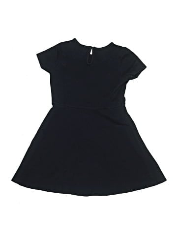 Crewcuts Outlet Dress (view 2)