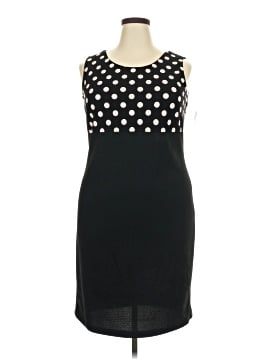 Danny And Nicole Cocktail Dress