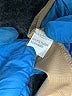 Unbranded Tan Jacket Size XXL - photo 7